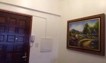 Imagem: Porto Alegre - Apartamento Padrão - Cidade