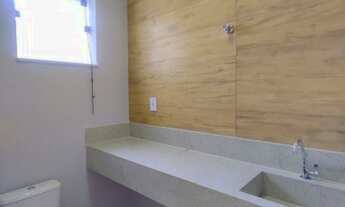 Imagem 5: Castanheiras Casa com 3 dormitórios