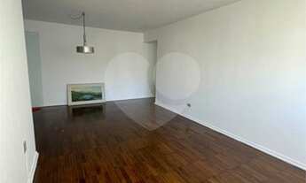 Imagem 6: Oportunidade no Jardins!!!