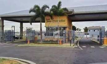 Imagem: Terreno à venda, 250 m² por R$ 254.900,00