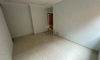 Imagem 3: BELO HORIZONTE - Casa Padrão - Jardim Dos Comerciários (Venda Nova