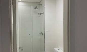 Imagem 6: Porto Alegre - Loft - Praia de Belas