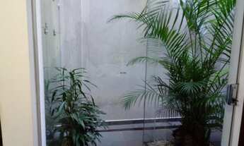 Imagem 2: Sala Comercial - Vila Monteiro