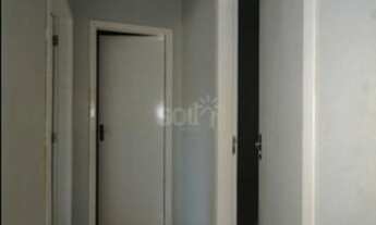 Imagem 7: Casa para venda com 190 metros quadrados com 3 quartos em Cidade Nova - Ananindeua - Pará