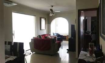 Imagem: Lindíssima casa de frente