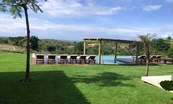 Imagem 5: Casa no Condomínio OUTEIRO DAS BRISAS - Trancoso Bahia!