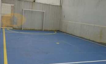 Imagem 3: Apartamento para aluguel, 2 quartos, 1 vaga, Vila Moinho Velho - São Paulo/SP