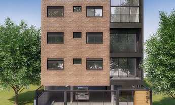 Imagem 2: Apartamento residencial para venda, Higienópolis, Porto Alegre - AP7018