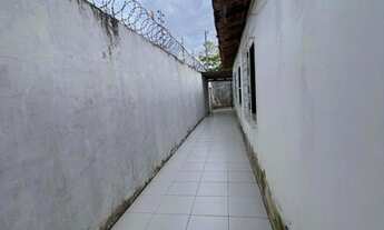 Imagem 3: Alugo - Casa no Vinahis - Px ao Bar do Messias