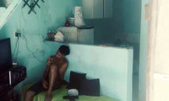 Imagem: Vendo uma kit. Net na ilha de ar grande