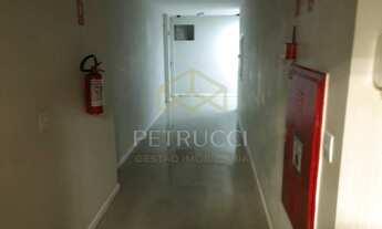 Imagem 6: Sala - Centro - Campinas