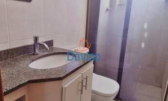 Imagem 3: APARTAMENTO 1 DORMITÓRIO COM LAZER LOCALIZADO NO BAIRRO DA AVIAÇÃO - R$ 260 MIL