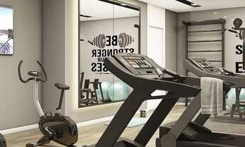 Imagem 7: MORE NO CAPÃO REDONDO - CASA VERDE E AMARELA