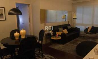 Imagem 5: Porto Alegre - Apartamento Padrão - Bom Fim