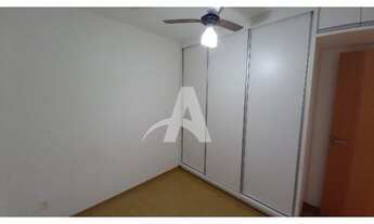 Imagem 6: Aluguel Apartamento SHOPPING PARK