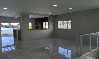 Imagem: Th185 Casa para venda tem 106 metros quadrados