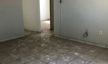 Imagem: Financiamento, Aceita Fgts, Fácil Aprovação