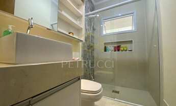 Imagem 7: Casa - Cidade Jardim - Campinas