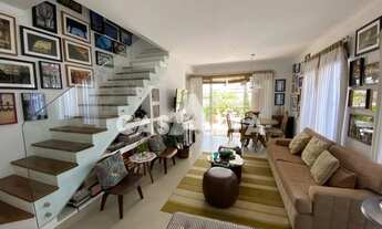 Imagem: COBERTURA DUPLEX na VILA LEOPOLDINA com