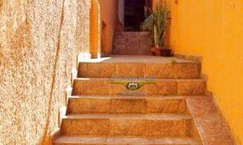 Imagem 7: CASA DE 2 DORMITÓRIOS À VENDA NA VL. BUENOS AIRES