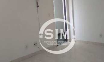 Imagem 7: Sala para alugar, 40 m² no Centro - Cabo Frio/RJ