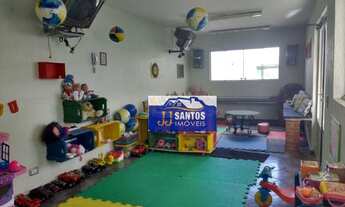 Imagem 5: Apartamento com 2 dormitórios à venda, 68 m² por R$ 350.000,00 - Vila Bela - São Paulo/SP