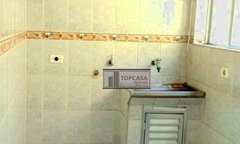 Imagem 7: Apartamento com 2 dormitórios à venda, 70 m² por R$ 290.000 - Vila São José - São Paulo/SP