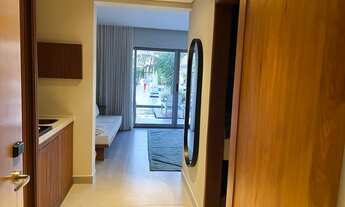 Imagem 5: Ile de Pipa Terreo com Piscina