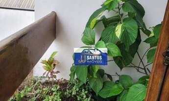 Imagem 7: Sobrado com 4 dormitórios à venda, 330 m² por R$ 2.120.000,00 - Alto da Mooca - São Paulo