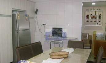 Imagem 6: Sobrado reformado excelente para consultórios na Mooca !