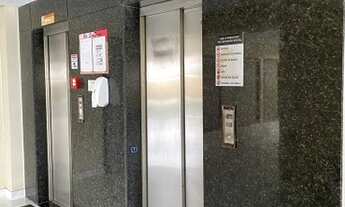 Imagem 6: Apartamento para aluguel com 56 metros quadrados com 2 quartos em Pitimbu - Natal - RN