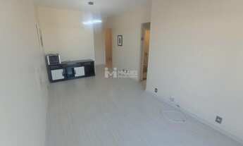 Imagem 5: Rio de Janeiro - Apartamento Padrão - Tijuca