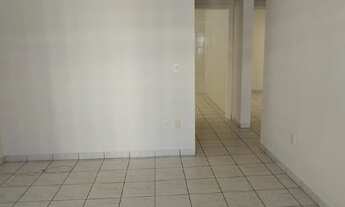 Imagem 7: CASA COM 02 DORMS, AO LADO DE SUPERMERCADOS, CENTRO ESPORTIVO