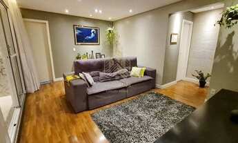 Imagem 2: São Paulo - Apartamento Padrão - Bom Retiro