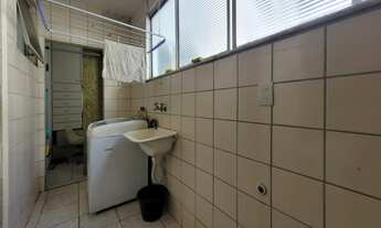 Imagem 5: Apartamento para venda tem 111 metros quadrados com 3 quartos em Pituba - Salvador - BA