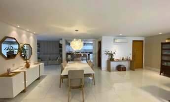 Imagem 7: Vitória - Apartamento Padrão - Barro Vermelho