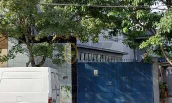 Imagem: Imóvel para Renda para Venda em São Paulo