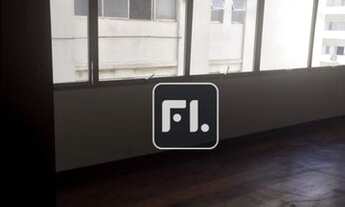 Imagem 4: Apartamento com 3 dormitórios à venda, 170 m² por R$ 1.680.000,00 - Jardim Paulista - São