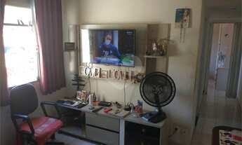 Imagem: Excelente apartamento