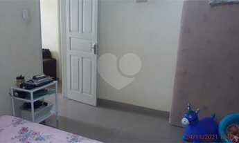 Imagem 5: Excelente casa frente