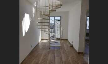 Imagem 7: São Leopoldo - Apartamento Padrão - Santos Dumont