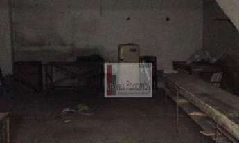 Imagem 7: Prédio para alugar, 260 m² por R$ 12.000,00/mês - Vila Madalena - São Paulo/SP