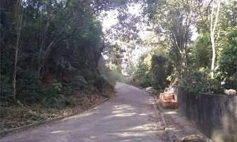 Imagem: Terreno a Venda no bairro do Tucuruvi em