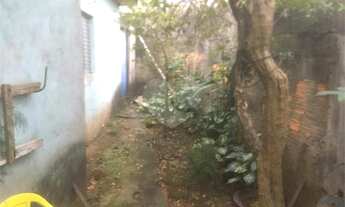 Imagem 4: Imóvel bem localizado,próximo a comércios e serviços em geral