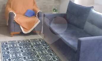 Imagem 2: Atenção investidores !! Terreno com 2 casas