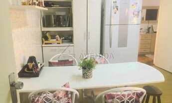 Imagem 6: LONDRINA - Apartamento Padrão - CENTRO