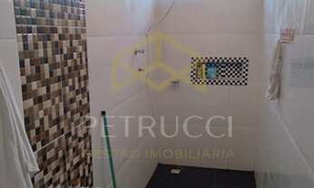 Imagem 7: Casa - Jardim Marajoara - Limeira