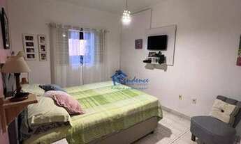 Imagem 7: Casa com 1 dormitório à venda, 87 m² por R$ 450.000,00 - Vila Furlan - Indaiatuba/SP