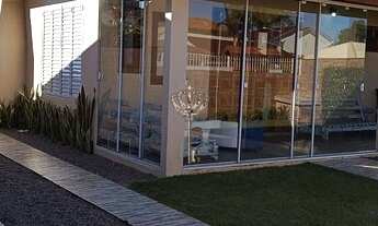 Imagem: Casa Financiavel na Ponta do Papagaio Palhoça