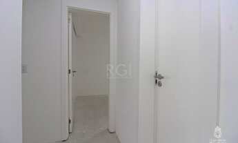 Imagem 4: Porto Alegre - Apartamento Padrão - Jardim Itu